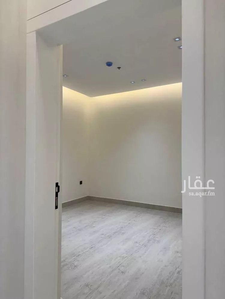 شقة للإيجار في شارع 39 السيف ، حي السيف ، الدمام صورة 2