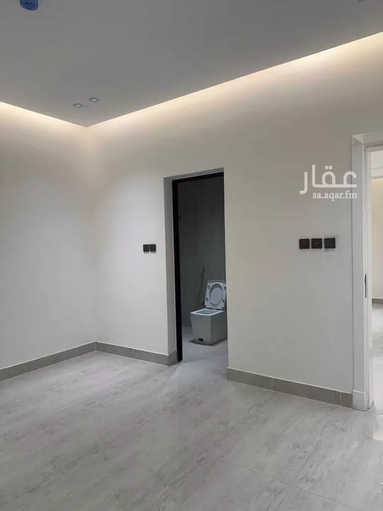 شقة للإيجار في شارع 39 السيف ، حي السيف ، الدمام صورة 5