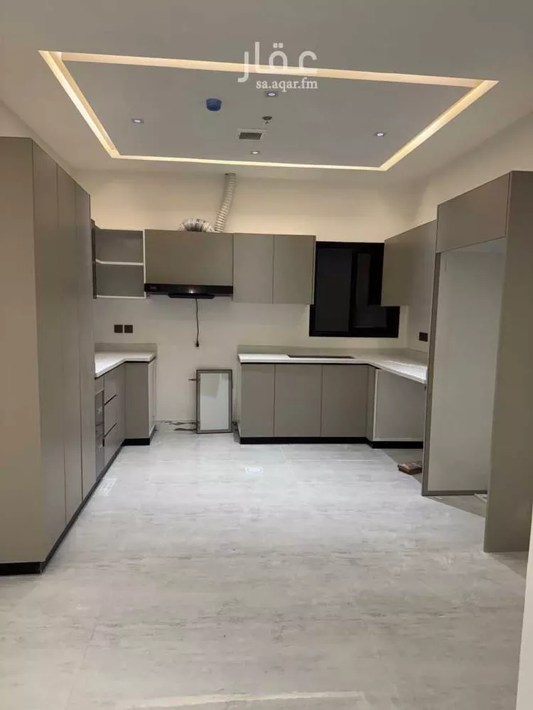 شقة للإيجار في شارع 39 السيف ، حي السيف ، الدمام صورة 4