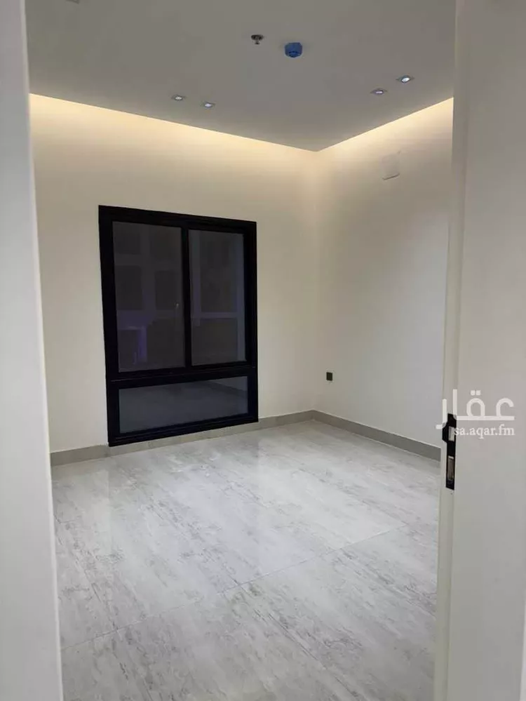 شقة للإيجار في شارع 39 السيف ، حي السيف ، الدمام صورة 3