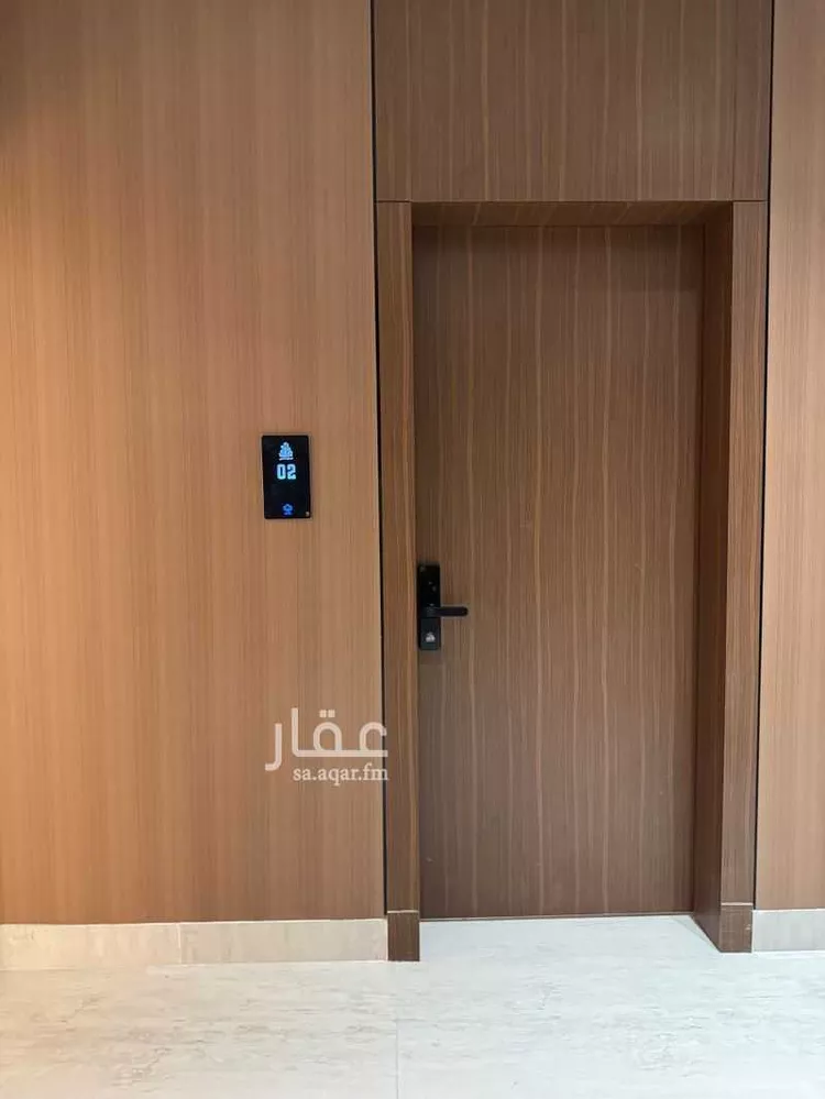 شقة للإيجار في شارع 39 السيف ، حي السيف ، الدمام