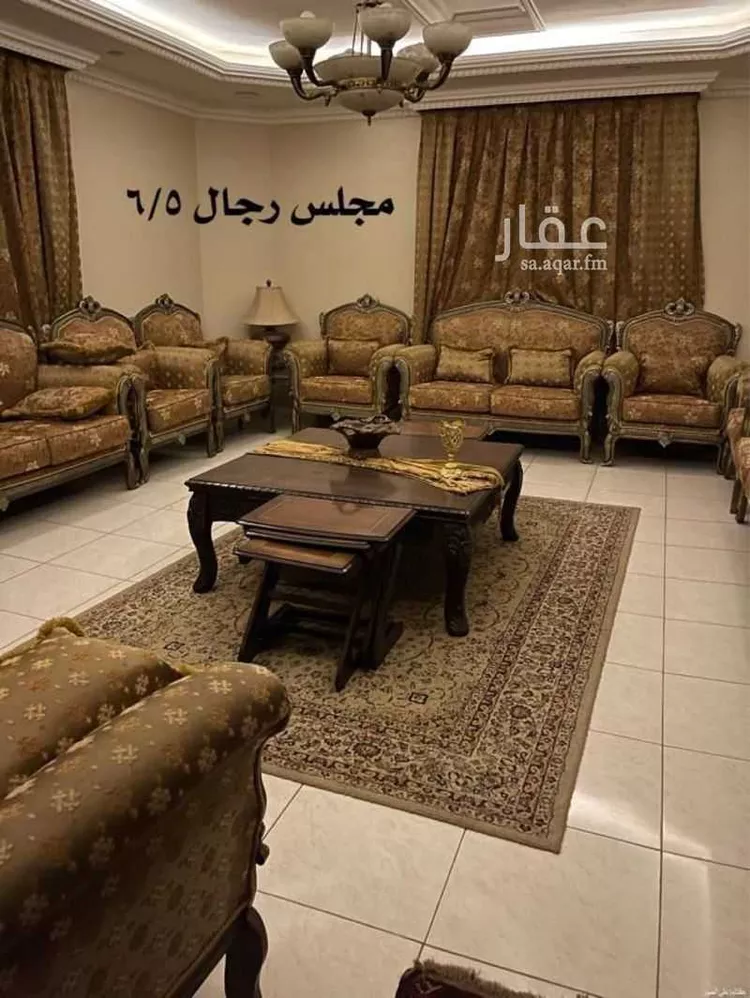 فيلا للبيع في شارع ابن النجم, حي الجسر, مدينة الخبر, المنطقة الشرقية صورة 3