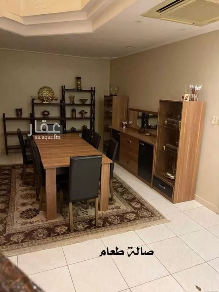 فيلا للبيع في شارع ابن النجم, حي الجسر, مدينة الخبر, المنطقة الشرقية صورة 4