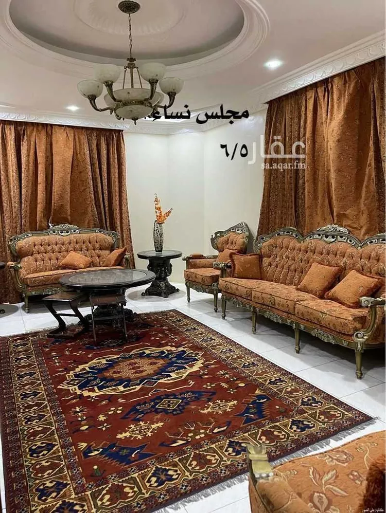 فيلا للبيع في شارع ابن النجم, حي الجسر, مدينة الخبر, المنطقة الشرقية 6