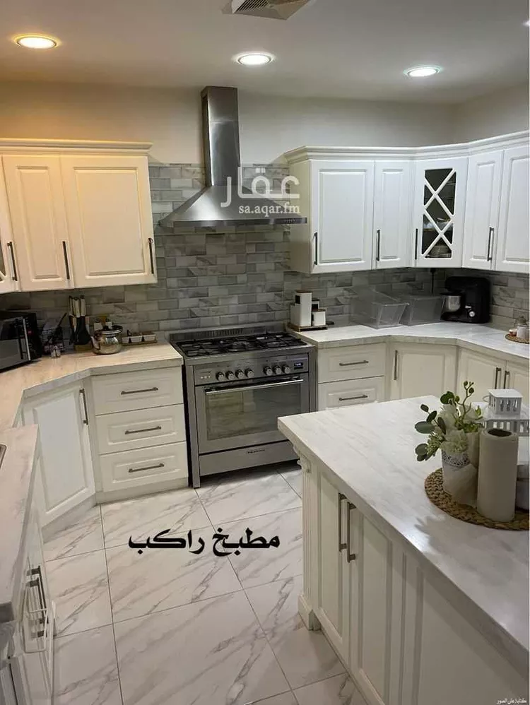 فيلا للبيع في شارع ابن النجم, حي الجسر, مدينة الخبر, المنطقة الشرقية صورة 2