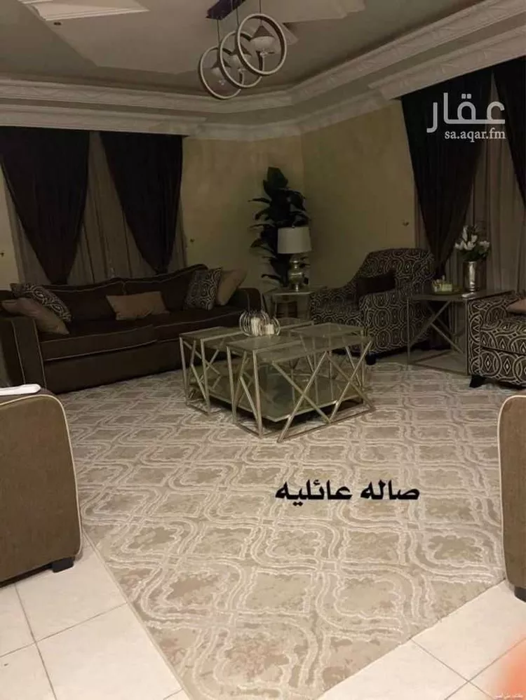 فيلا للبيع في شارع ابن النجم, حي الجسر, مدينة الخبر, المنطقة الشرقية صورة 5