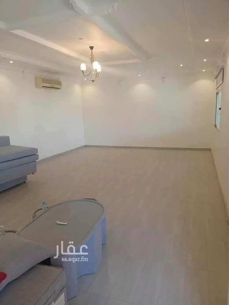 استراحة للإيجار في شارع العماريه 611, مدينة العماريه, منطقة الرياض صورة 4