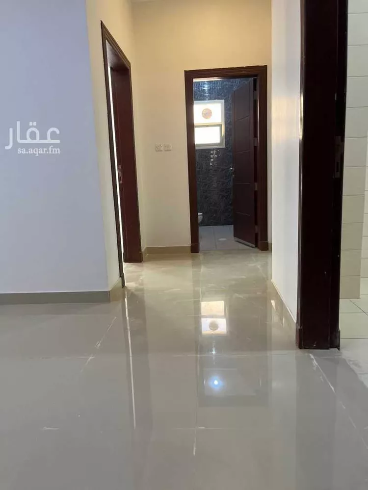 شقة للإيجار في شارع أبي الأمامة القيسي, حي بدر, مدينة الرياض, منطقة الرياض صورة 2
