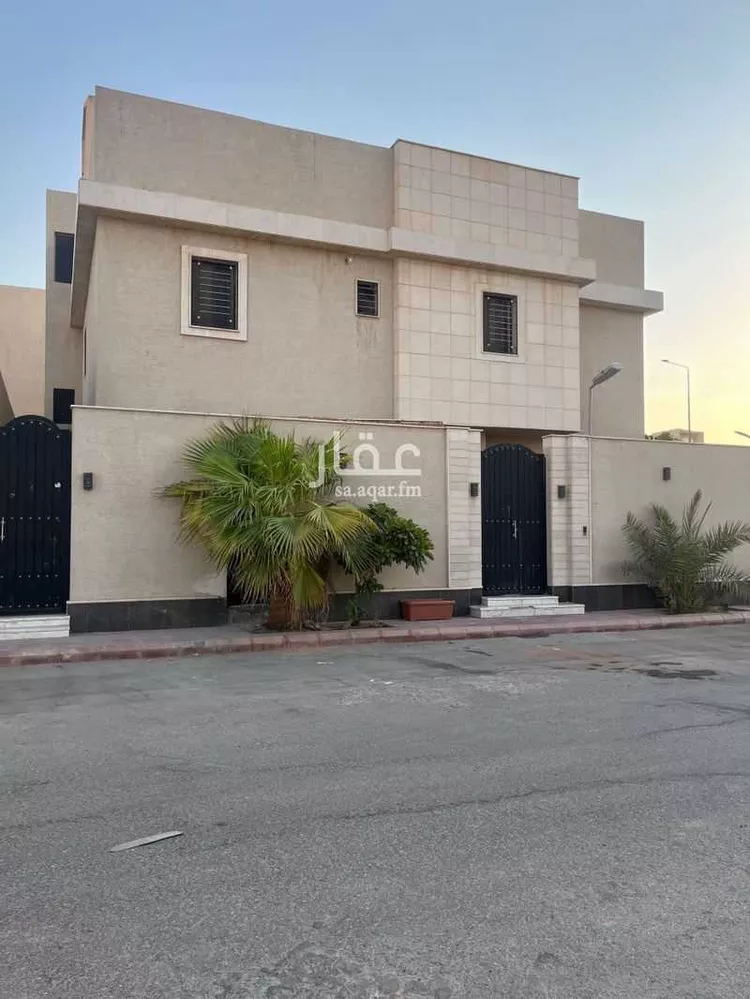 Apartment for Rent in Riyadh Badr