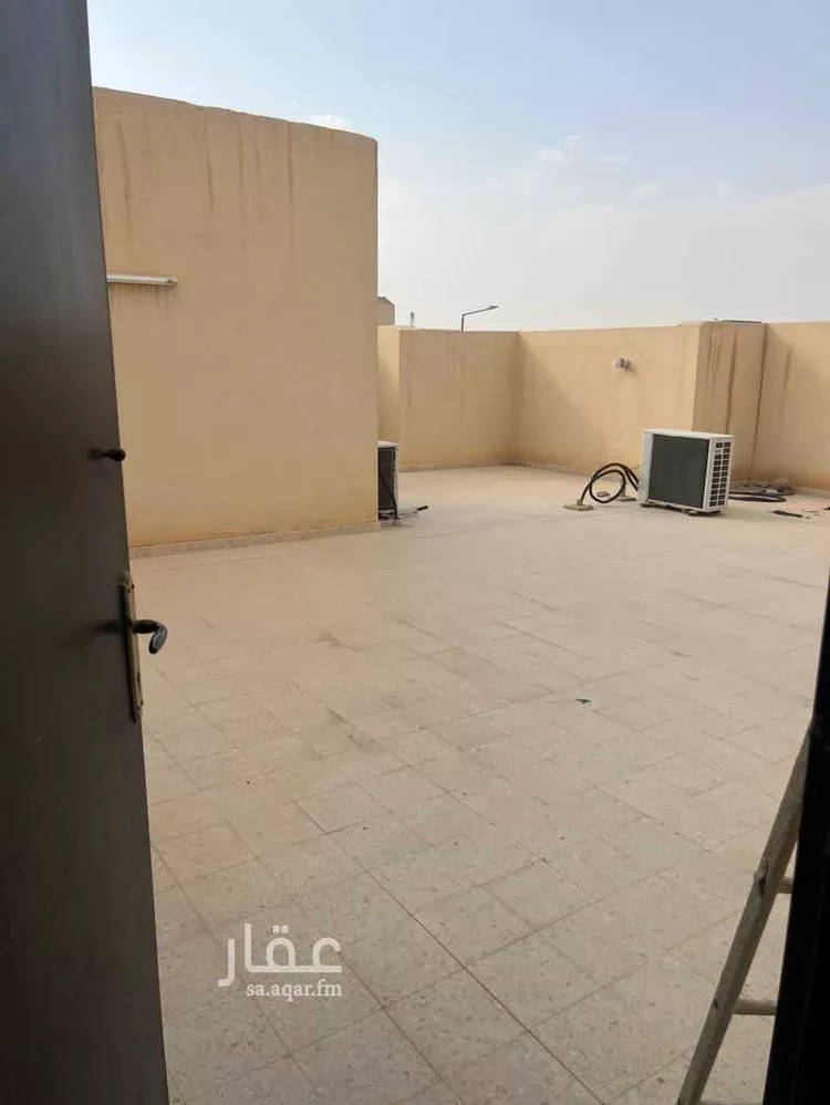 شقة للإيجار في شارع محمد هلال سنبل, حي بدر, مدينة الرياض, منطقة الرياض صورة 5
