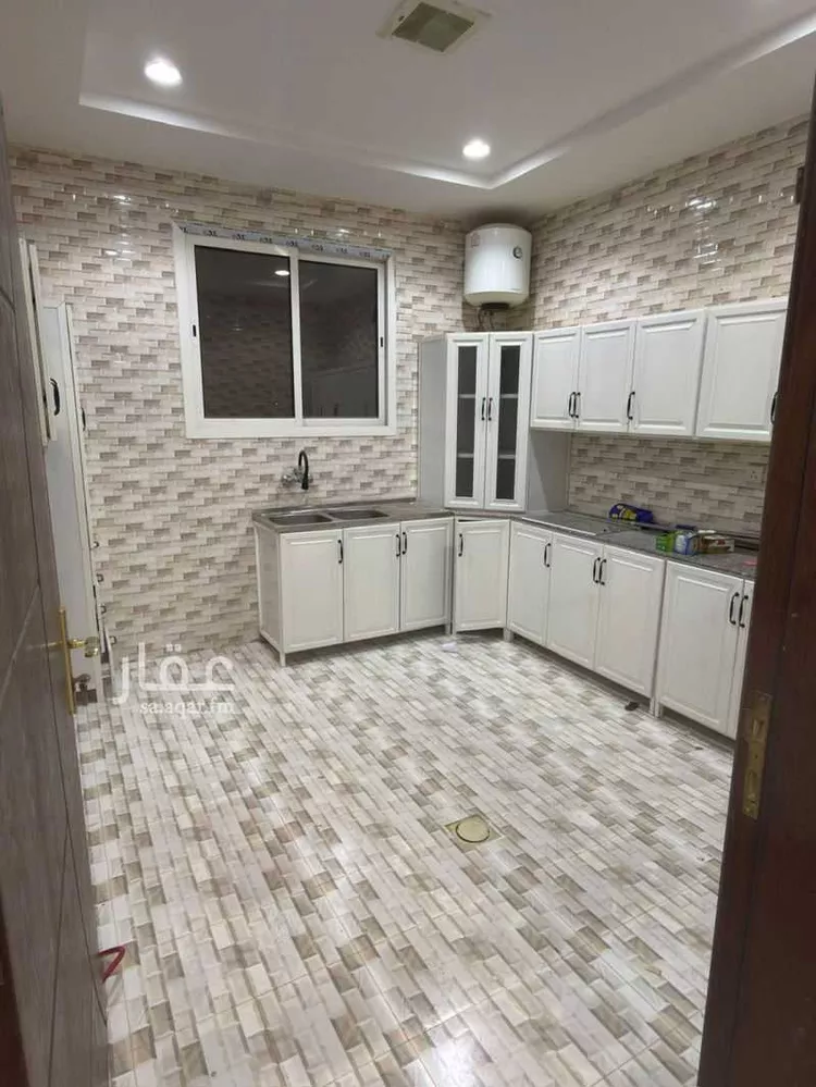 شقة للإيجار في شارع الكاتب, حي الحزم, مدينة الرياض, منطقة الرياض صورة 2