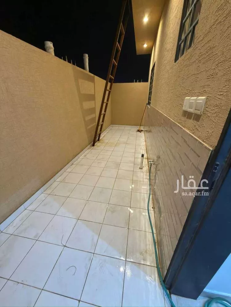 شقة للإيجار في شارع الكاتب, حي الحزم, مدينة الرياض, منطقة الرياض صورة 5