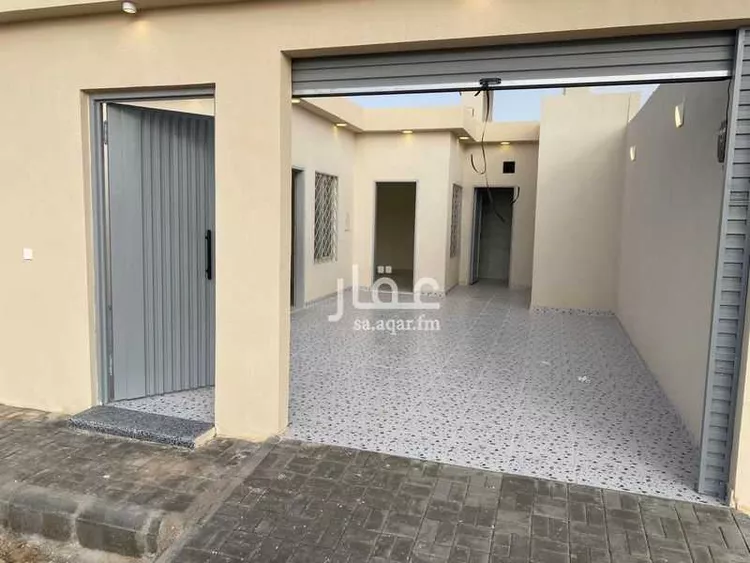 استراحة للإيجار في حي عريض, مدينة الرياض, منطقة الرياض