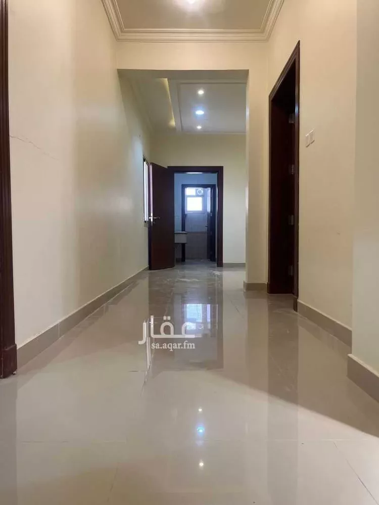 شقة للإيجار في شارع محمد هلال سنبل, حي بدر, مدينة الرياض, منطقة الرياض 9