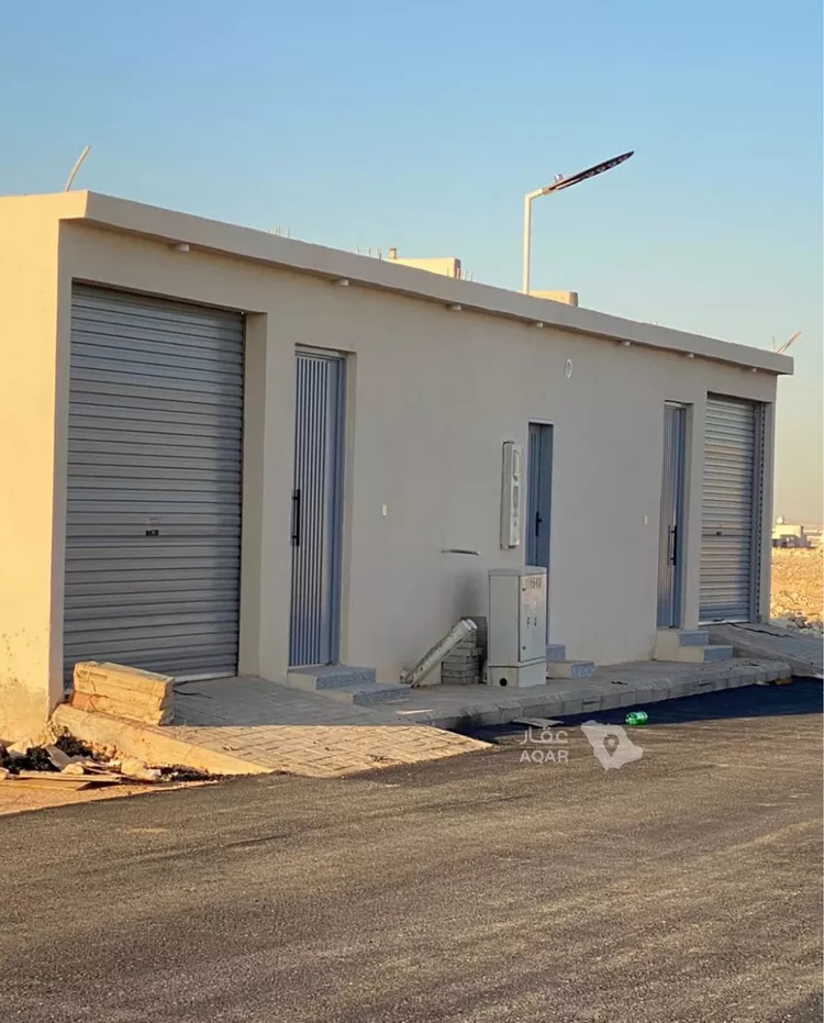 استراحة للإيجار في حي عريض, مدينة الرياض, منطقة الرياض