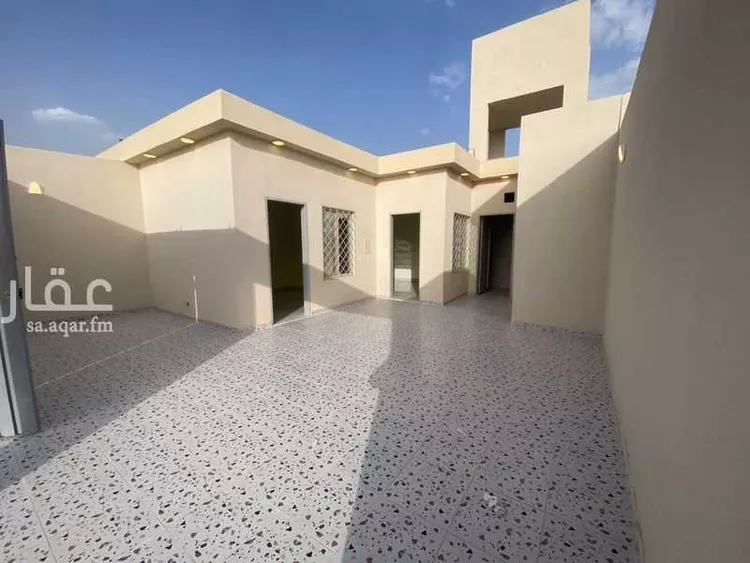 استراحة للإيجار في حي عريض, مدينة الرياض, منطقة الرياض صورة 3