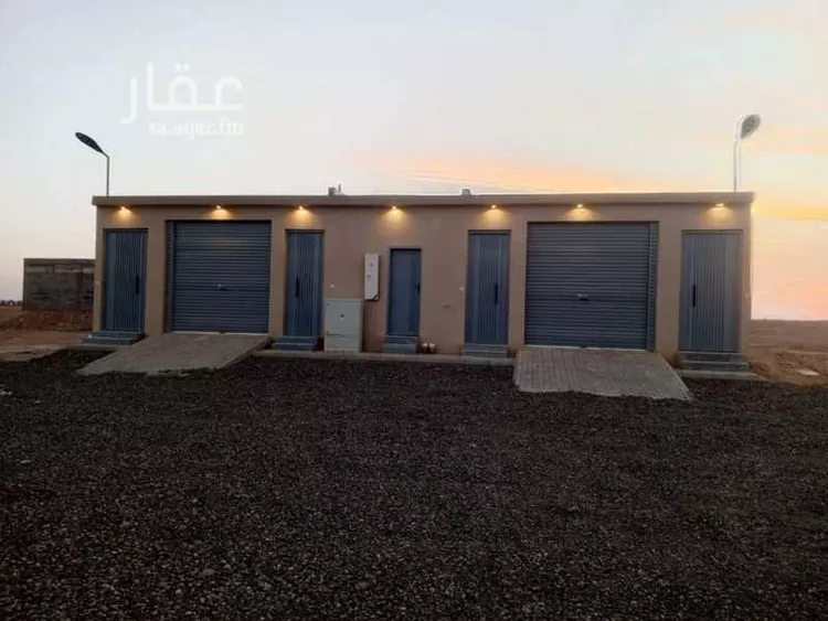 استراحة للإيجار في حي عريض, مدينة الرياض, منطقة الرياض