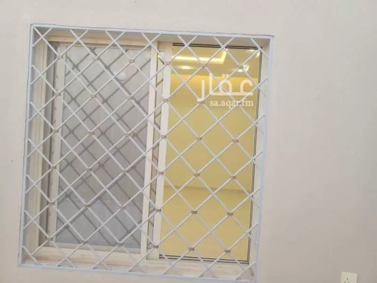 استراحة للإيجار في حي عريض, مدينة الرياض, منطقة الرياض صورة 5