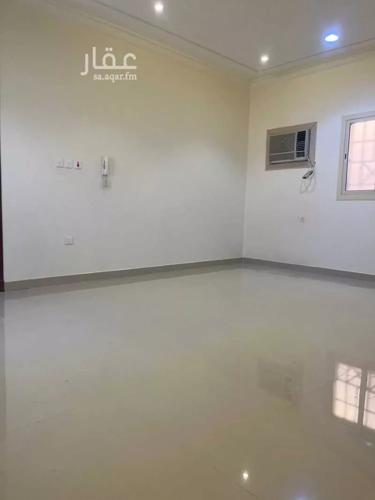 شقة للإيجار في شارع محمد هلال سنبل, حي بدر, مدينة الرياض, منطقة الرياض صورة 4