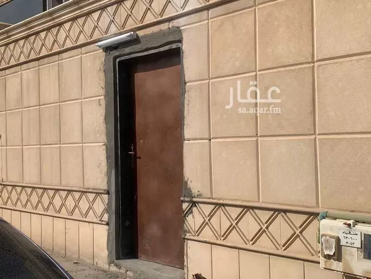 Room for Rent in Riyadh Al Hazm صورة 2