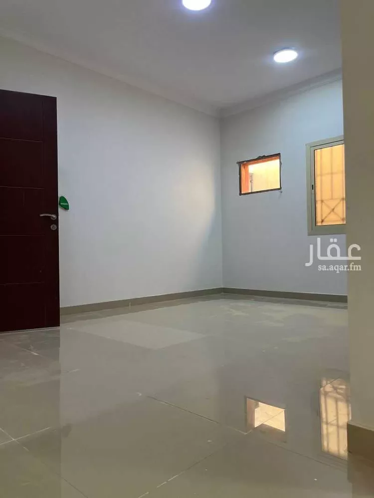 شقة للإيجار في شارع أبي الأمامة القيسي, حي بدر, مدينة الرياض, منطقة الرياض صورة 5