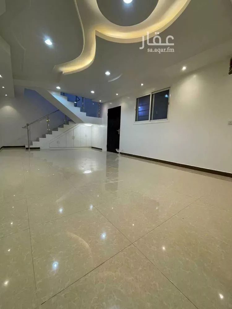 فيلا للإيجار في شارع سهيل, حي بدر, مدينة الرياض, منطقة الرياض صورة 5