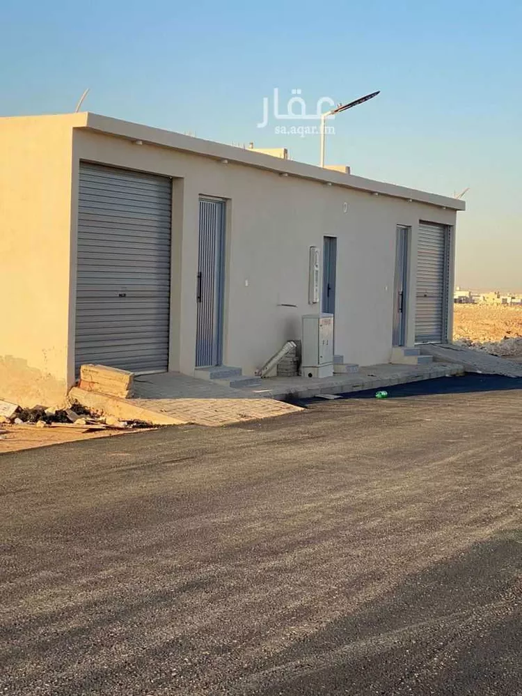 استراحة للإيجار في حي عريض, مدينة الرياض, منطقة الرياض صورة 2