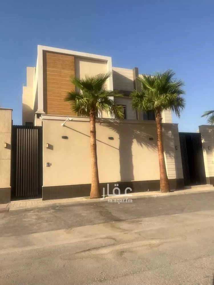 شقة للإيجار في شارع عبدالله بن أسعد السندي, حي بدر, مدينة الرياض, منطقة الرياض