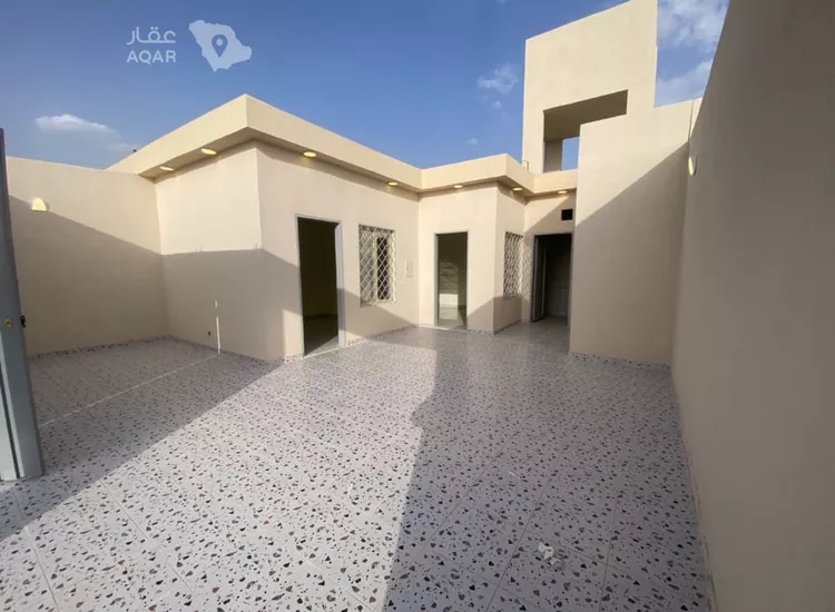 استراحة للإيجار في حي عريض, مدينة الرياض, منطقة الرياض صورة 5
