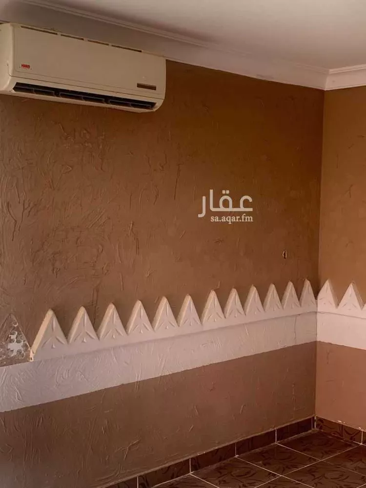 Room for Rent in Riyadh Al Hazm صورة 3