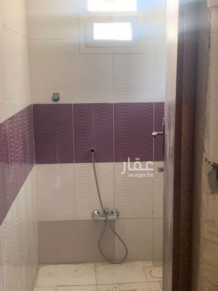 Room for Rent in Riyadh Al Hazm صورة 4