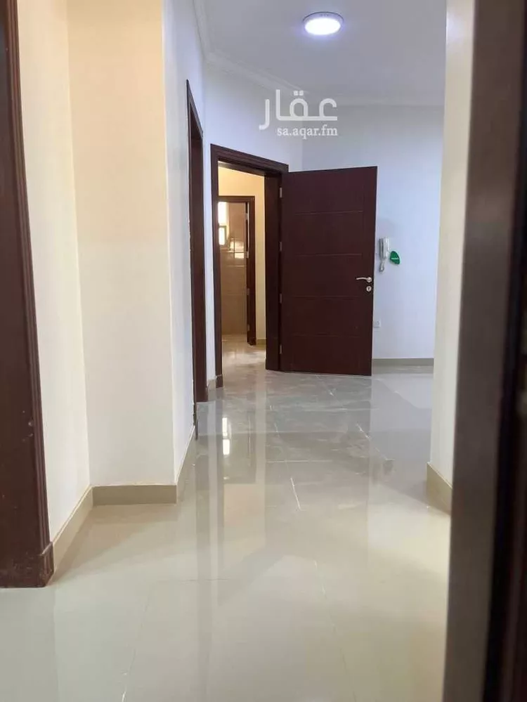 شقة للإيجار في شارع أبي الأمامة القيسي, حي بدر, مدينة الرياض, منطقة الرياض صورة 4
