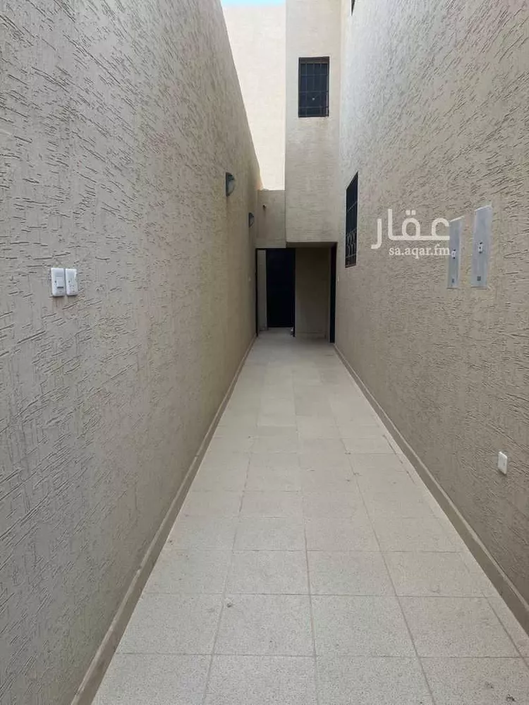 شقة للإيجار في شارع محمد هلال سنبل, حي بدر, مدينة الرياض, منطقة الرياض صورة 2