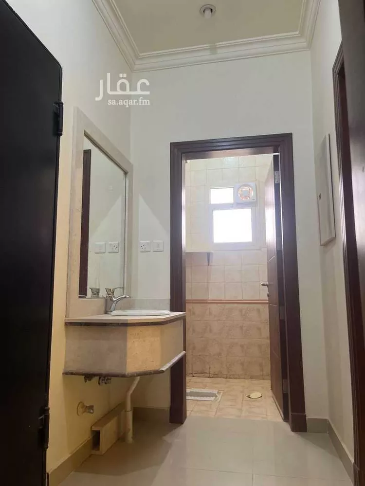 شقة للإيجار في شارع محمد هلال سنبل, حي بدر, مدينة الرياض, منطقة الرياض 10
