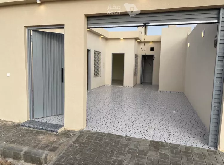 استراحة للإيجار في حي عريض, مدينة الرياض, منطقة الرياض صورة 2