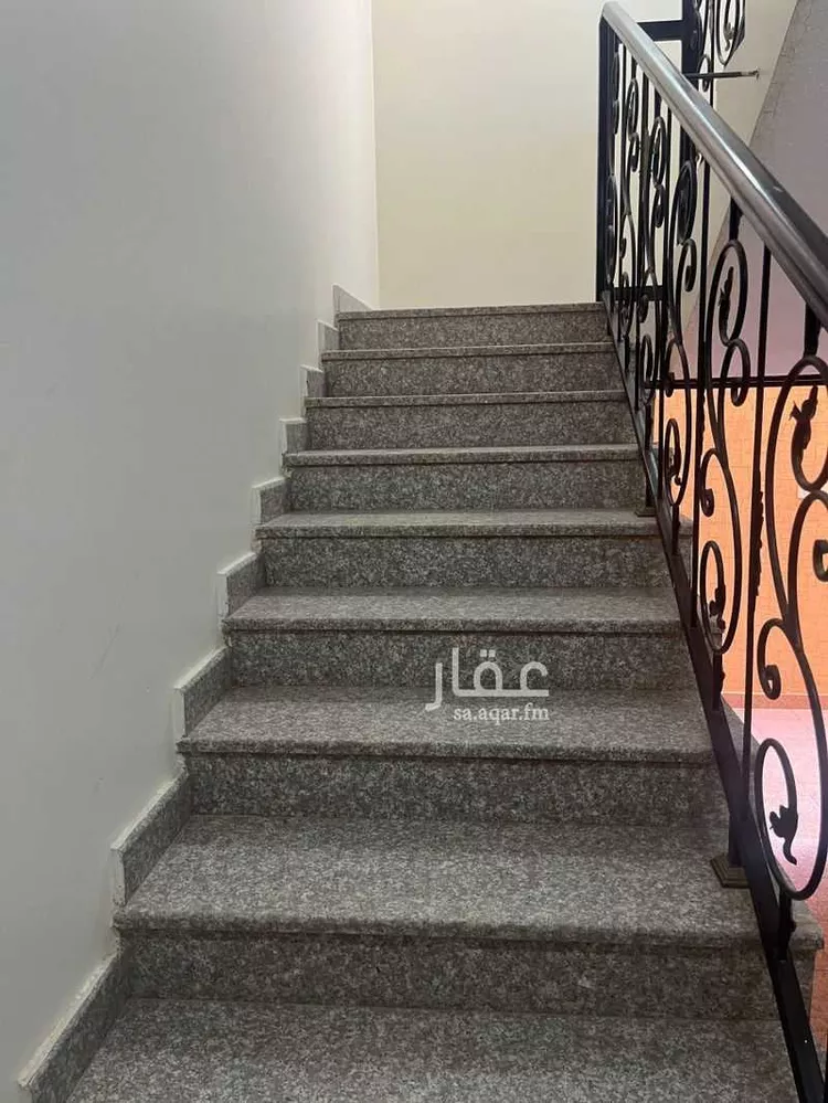 شقة للإيجار في شارع صلالة, حي بدر, مدينة الرياض, منطقة الرياض صورة 3
