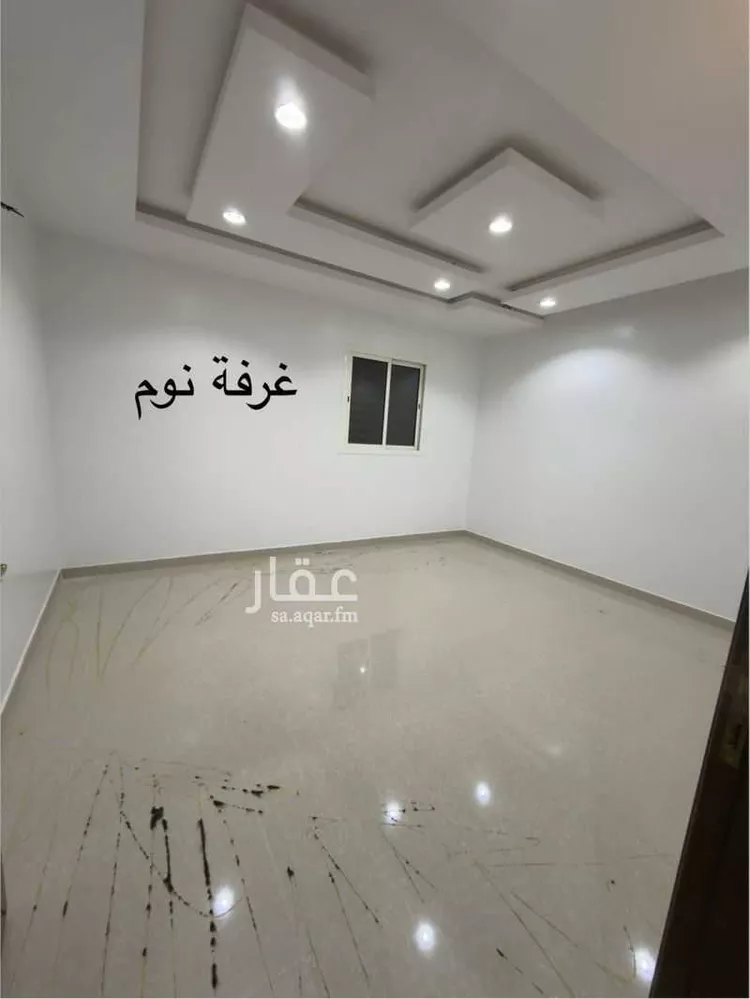 شقة للإيجار في شارع الكاتب, حي الحزم, مدينة الرياض, منطقة الرياض صورة 4