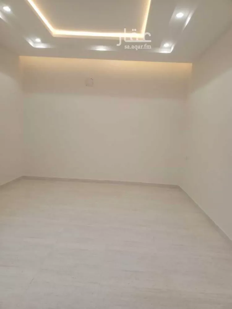 استراحة للإيجار في حي عريض, مدينة الرياض, منطقة الرياض صورة 2