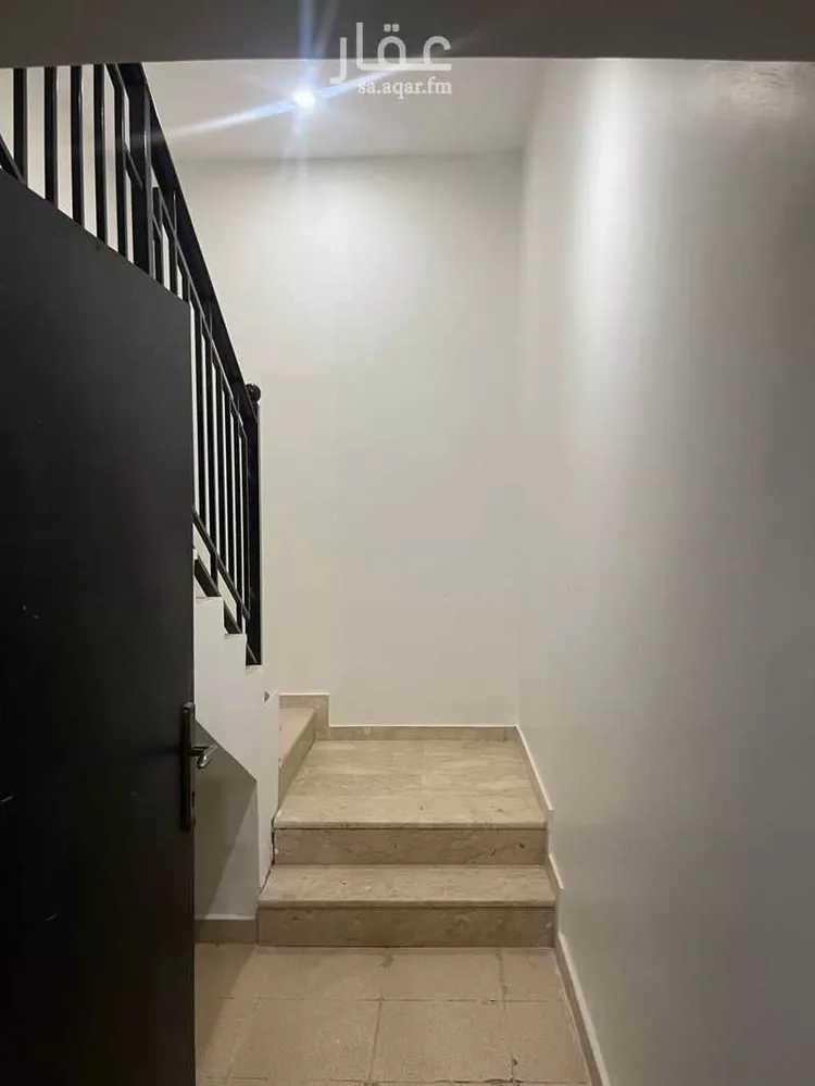 Apartment for Rent in Riyadh Badr صورة 2
