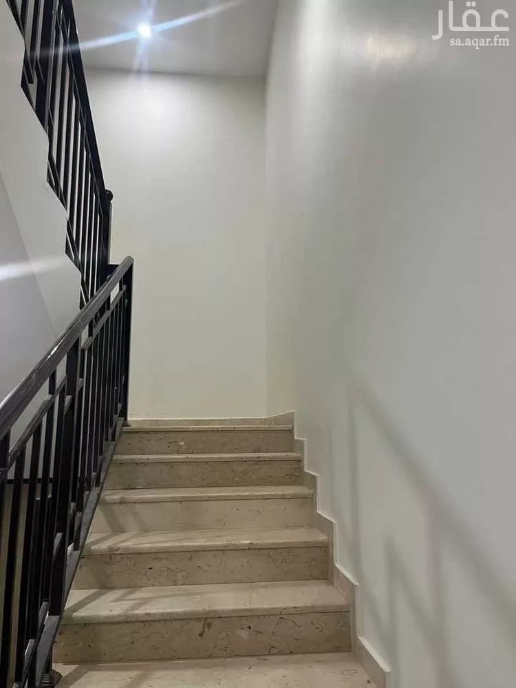 Apartment for Rent in Riyadh Badr صورة 4