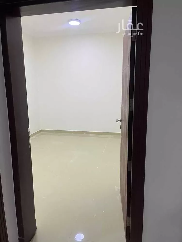 Apartment for Rent in Riyadh Badr صورة 5