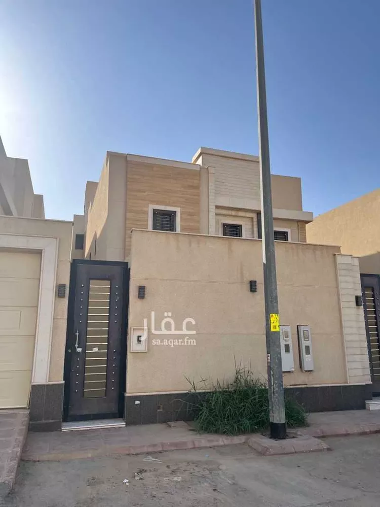 شقة للإيجار في شارع أبي الأمامة القيسي, حي بدر, مدينة الرياض, منطقة الرياض