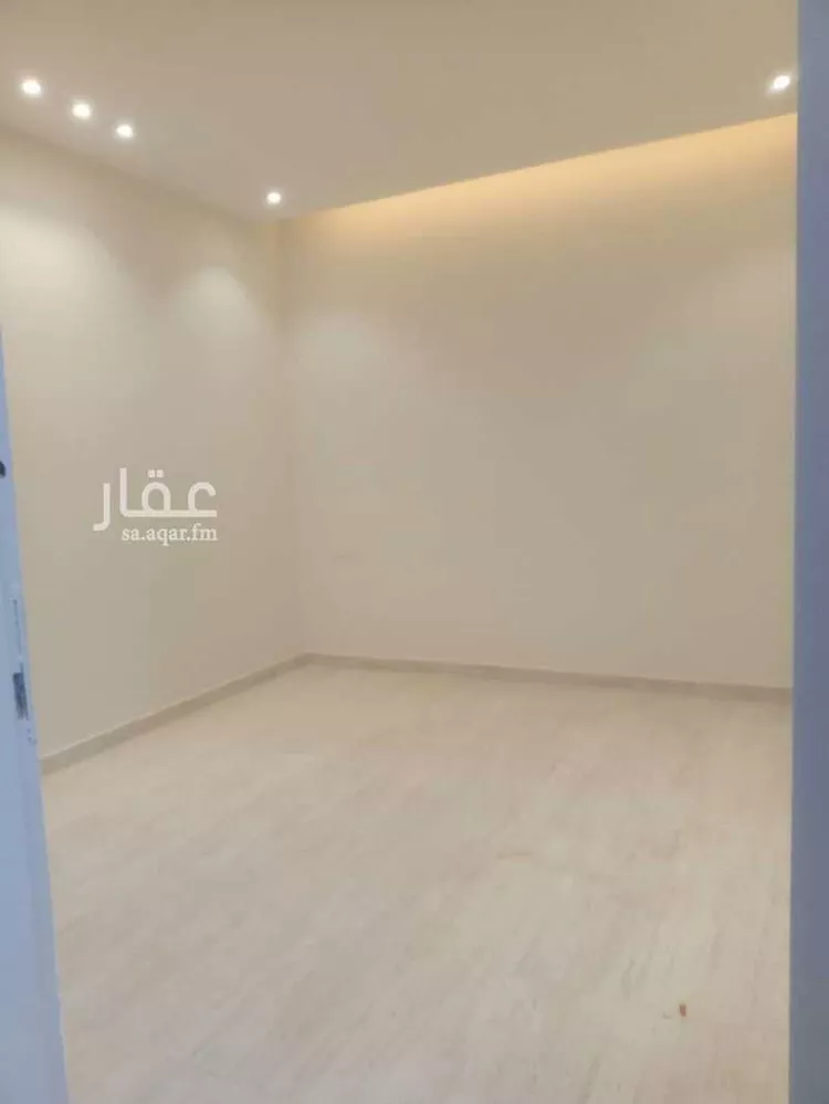 استراحة للإيجار في حي عريض, مدينة الرياض, منطقة الرياض صورة 3