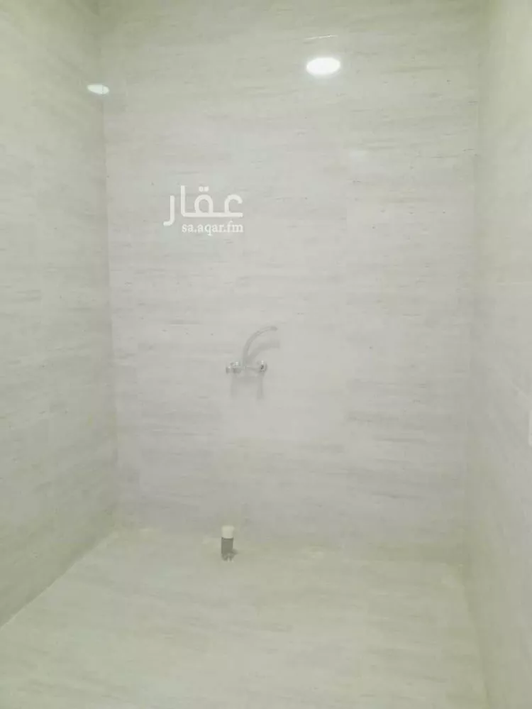 استراحة للإيجار في حي عريض, مدينة الرياض, منطقة الرياض صورة 4