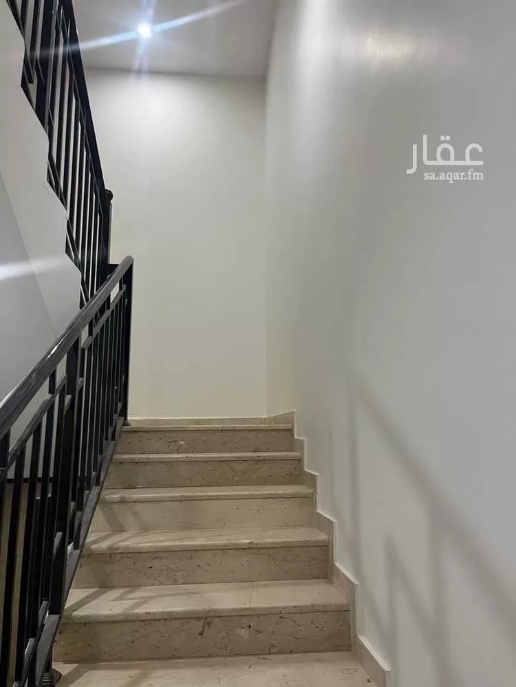 Apartment for Rent in Riyadh Badr صورة 3