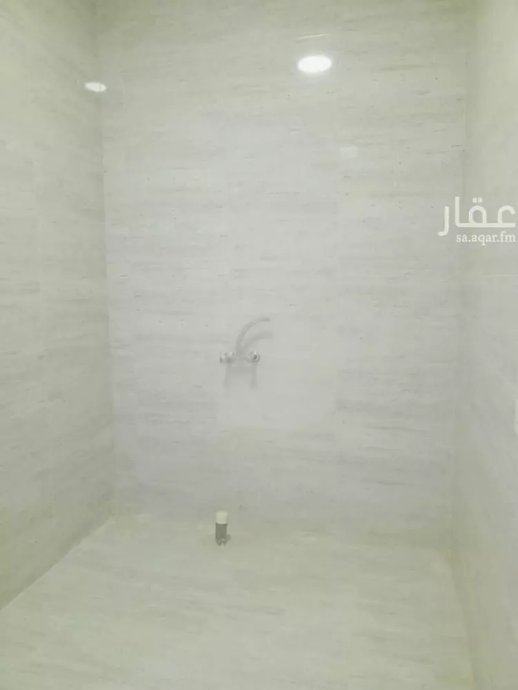 استراحة للإيجار في حي عريض, مدينة الرياض, منطقة الرياض صورة 4