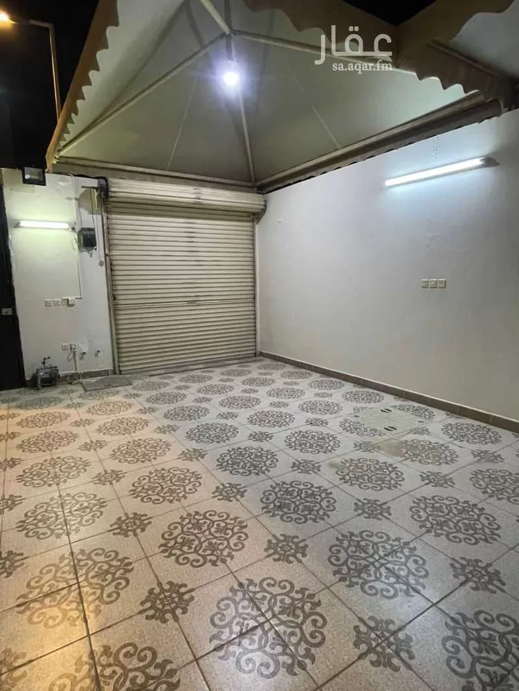 فيلا للإيجار في شارع سهيل, حي بدر, مدينة الرياض, منطقة الرياض صورة 2