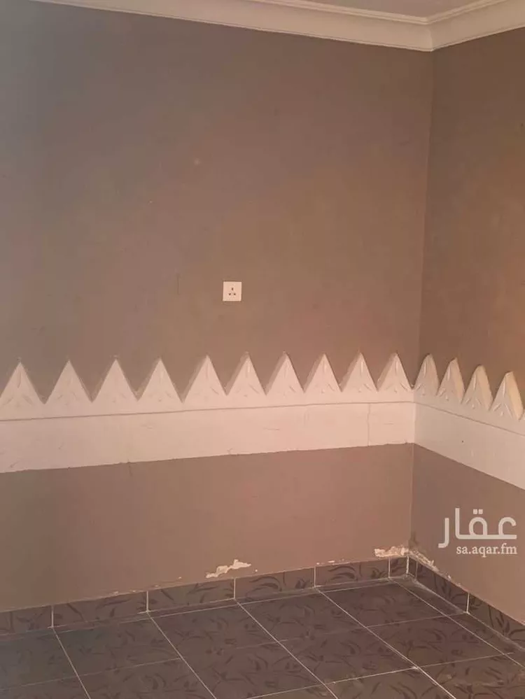 Room for Rent in Riyadh Al Hazm