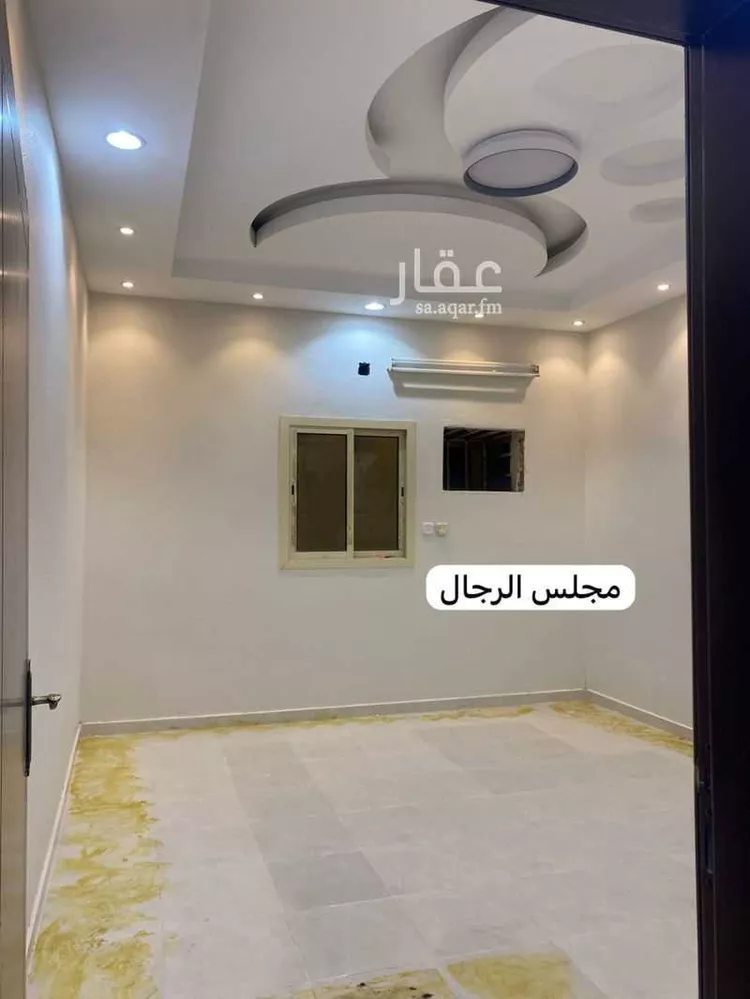 شقة للإيجار في شارع شارع عبد الله بن عمر, حي السويس 2, مدينة جازان, منطقة جازان صورة 5