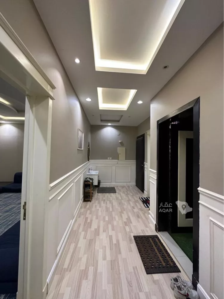 Apartment for Rent in Riyadh Qurtubah 4